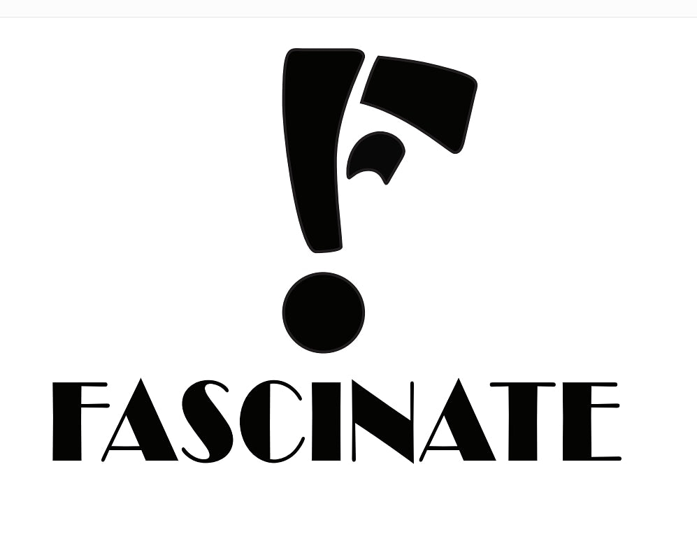 fascinateclothing.com